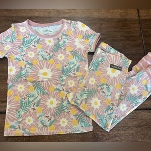 Matilda Jane pajamas